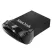 SanDisk ULTRA FIT USB 3.1 256GB SDCZ430_256G_G46 เมมโมรี่ แซนดิส แฟลซไดร์ฟ