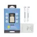 MiLi iData Pro HI-D92 Smart Flash Drive 16 GB อุปกรณ์สำรองข้อมูลสำหรับ iPhone, iPad,Android,Mac และ PC เล็กจิ๋ว พกพาสะดวก สารพัดประโยชน์