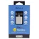MILI IDATA Pro Hi-D92 Smart Flash Drive 32 GB, backup equipment for iPhone, iPad, Android, MAC and PC, small, easy to carry, multi-purpose