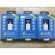 MiLi iData Pro HI-D92 Smart Flash Drive 16 GB อุปกรณ์สำรองข้อมูลสำหรับ iPhone, iPad,Android,Mac และ PC เล็กจิ๋ว พกพาสะดวก สารพัดประโยชน์
