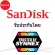 SanDisk CRUZER SPARK USB แฟลชไดร์ฟ 16GB USB2.0 SDCZ61_016G_G35 Black เมมโมรี่ แซนดิส แฟลซไดร์ฟ ประกัน Synnex รับประกัน 5ปี