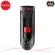 SANDISK Cruzer Glider 64GB USB2.0 Flash Drive SDCZ60_064G_B35 เมมโมรี่ แซนดิส แฟลซไดร์ฟ ประกัน Synnex รับประกัน 2 ปี