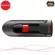 SANDISK Cruzer Glider 64GB USB2.0 Flash Drive SDCZ60_064G_B35 เมมโมรี่ แซนดิส แฟลซไดร์ฟ ประกัน Synnex รับประกัน 2 ปี