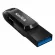 SanDisk Ultra Dual Drive Go 256 GB SDDDC3-256G-G46