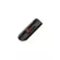 SANDISK 32GB CRUZER GLIDE USB 3.0 SDCZ600_032G_G35