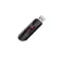 SANDISK 32GB CRUZER GLIDE USB 3.0 SDCZ600_032G_G35