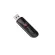 SANDISK 32GB CRUZER GLIDE USB 3.0 SDCZ600_032G_G35