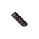 SANDISK 32GB CRUZER GLIDE USB 3.0 SDCZ600_032G_G35
