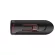 SANDISK 32GB CRUZER GLIDE USB 3.0 SDCZ600_032G_G35