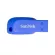 SANDISK FLASH DRIVE 32GB USB 2.0 BLUE SDCZ50C_032G_B35BE