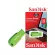 SANDISK FLASH DRIVE 32GB USB 2.0 SDCZ50C_032G_B35GE