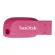 Sandisk Flash Drive 32GB USB 2.0 Pink SDCZ50C_032G_B35GE