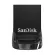 SanDisk 64GB Ultra Fit USB 3.1 SDCZ430_064G_G46