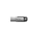 SANDISK ULTRA FLASH DRIVE 64 GB SDCZ73_064G_G46