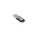 SANDISK ULTRA FLASH DRIVE 64 GB SDCZ73_064G_G46