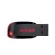 SanDisk 32GB Cruzer Blade CZ50 USB 2.0 Flash Drive SDCZ50_032G_B35