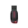 SanDisk 32GB Cruzer Blade CZ50 USB 2.0 Flash Drive SDCZ50_032G_B35