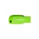 SanDisk Cruzer Blade 32GB SDCZ50C_032G_B35 Blue, Green