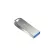 SanDisk Ultra Luxe™ USB 3.1 Flash Drive SDCZ74_256G_G46