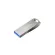 SanDisk Ultra Luxe™ USB 3.1 Flash Drive SDCZ74_256G_G46