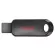 SanDisk Cruzer Snap™ USB Flash Drive CZ62 SDCZ62_064G_G35