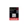 Sandisk 128GB Extreme Pro Cfast 2.0 Memory Card SDCFSP_128G_G46D