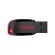 Sandisk 16GB/32GB Cruzer Blade SDCZ50