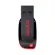 Sandisk 16GB/32GB Cruzer Blade SDCZ50