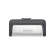 SanDisk G46 32GB Dual Drive Type-C -Black