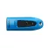 Sandisk 32GB Cruzer Ultra SDCZ48 USB 3.0 Blue