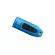 SanDisk 32GB CRUZER ULTRA SDCZ48  USB 3.0  Blue