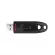 SanDisk 64GB CRUZER ULTRA SDCZ48  USB 3.0