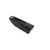 Sandisk 64GB Cruzer Ultra SDCZ48 USB 3.0