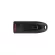 Sandisk 64GB Cruzer Ultra SDCZ48 USB 3.0