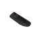Sandisk 64GB Cruzer Ultra SDCZ48 USB 3.0
