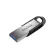 SanDisk 16GB ULTRA FLAIR SDCZ73 USB 3.0