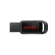 SanDisk Cruzer Spark USB Flash Drive 128GBSDCZ61_128G_G35