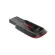 SanDisk Cruzer Spark USB Flash Drive 128GBSDCZ61_128G_G35