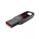 Sandisk Cruzer Spark USB Flash Drive 128GBSDCZ61_128G_G35