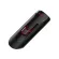 SANDISK FRUCER 16GB Cruzer Glide USB 3.0 SDCZ600_016G_G35