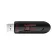 SANDISK แฟรชไดร์ฟ 16GB รุ่น CRUZER GLIDE USB 3.0 SDCZ600_016G_G35