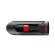 SANDISK CRUZER GLIDE Flash Drive CZ60/64GB SDCZ60_064G_B35