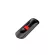 SANDISK CRUZER GLIDE Flash Drive CZ60/64GB SDCZ60_064G_B35