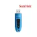 SanDisk Ultra USB 3.0/ 32 GB SDCZ48_032G_U46B