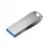 SanDisk Ultra Luxe USB 3.1 Flash Drive 128GB SDCZ74_128G_G46