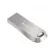 SanDisk Ultra Luxe USB 3.1 Flash Drive 128GB SDCZ74_128G_G46