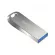 SanDisk Ultra Luxe USB 3.1 Flash Drive 128GB SDCZ74_128G_G46