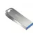 SANDISK ULTRA LUXE USB 3.1 FLASH DRIVE 64GB SDCZ74_064G_G46