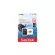 SANDISK 32GB MICRO SD ACTCAM EXTREME 100MB/S SDSQXAF_032G_GN6AA
