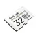 SanDisk High Endurance microSDHC SDSQQNR_032G_GN6IA